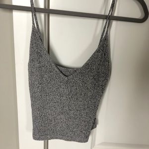Brandy Melville Tank Top